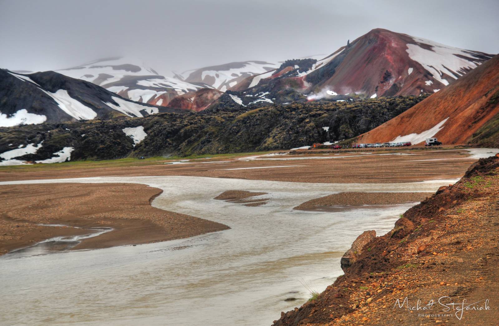 282 IMG 3278 79 81Enhancer